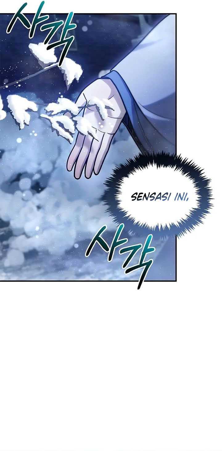 Chapter 116 - halaman 46