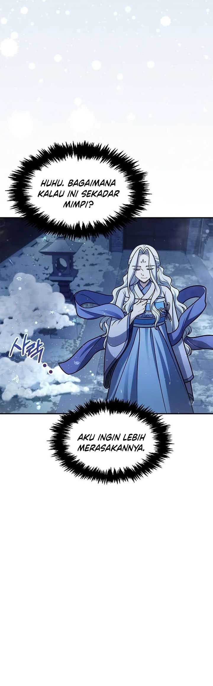 Chapter 116 - halaman 49