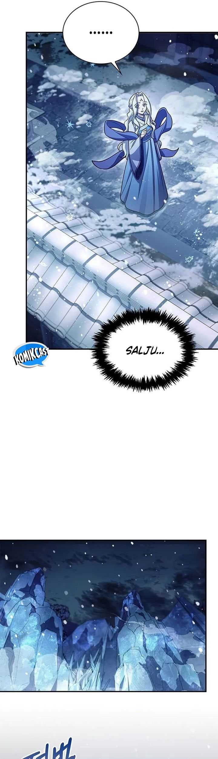 Chapter 116 - halaman 50