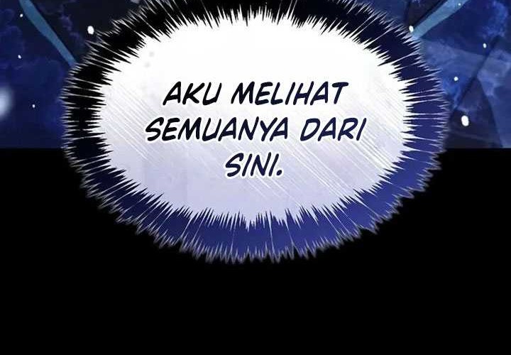 Chapter 116 - halaman 55