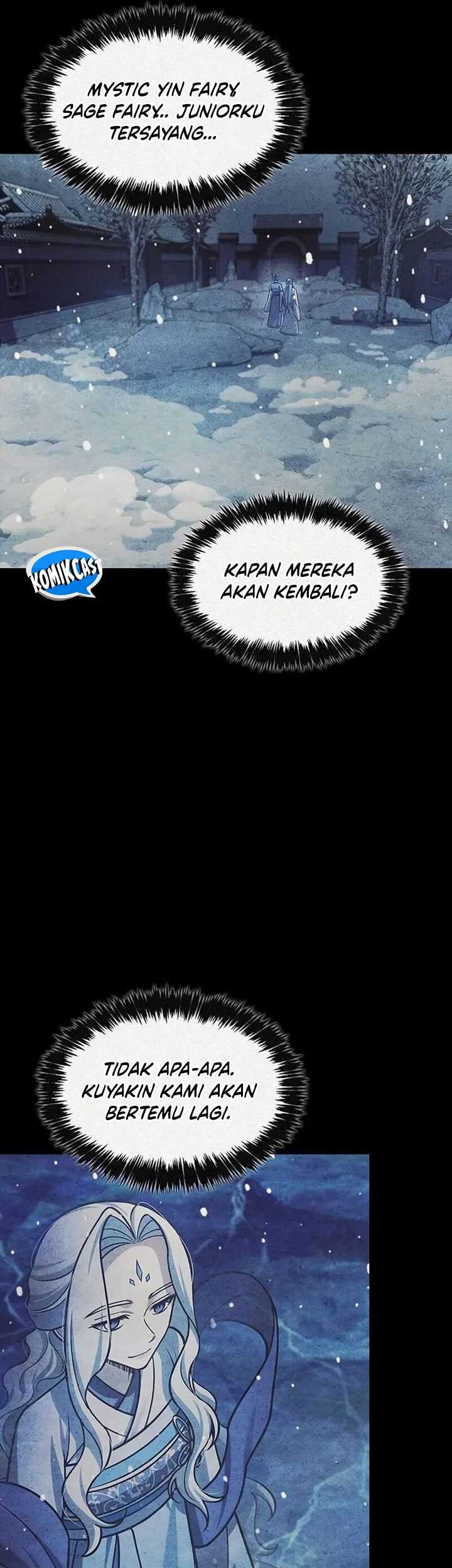 Chapter 116 - halaman 59