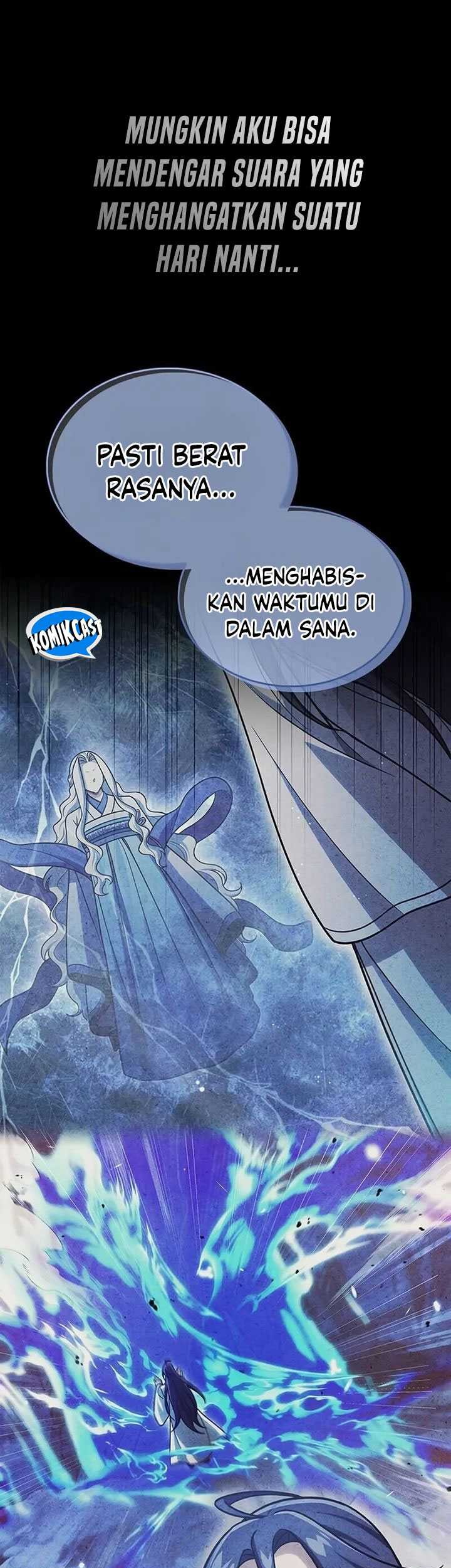 Chapter 116 - halaman 69