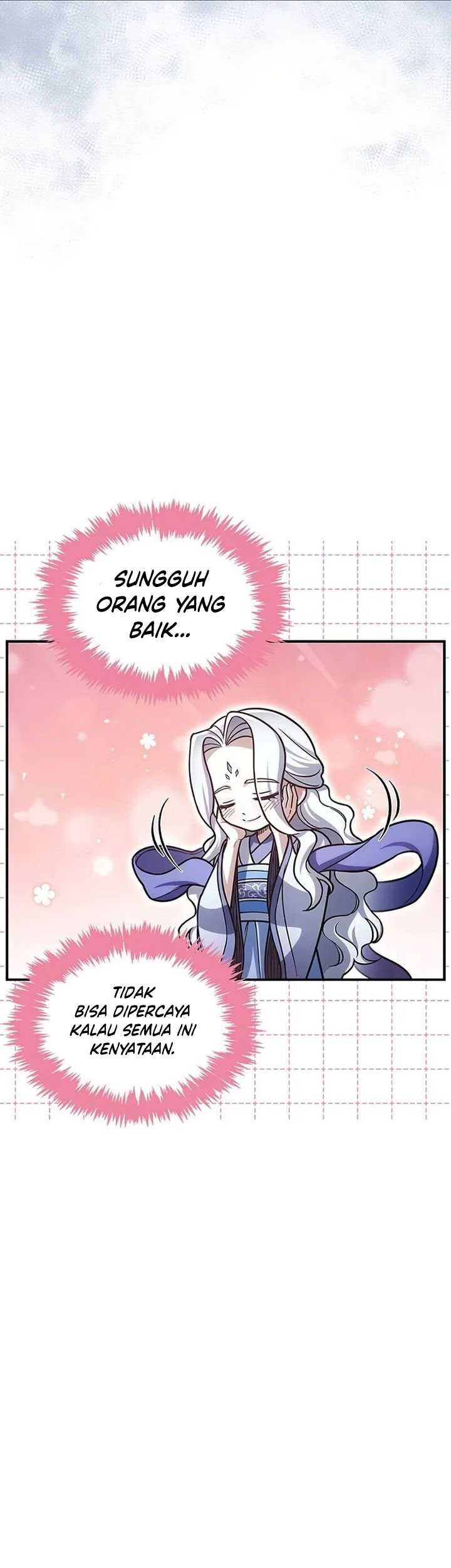 Chapter 116 - halaman 71