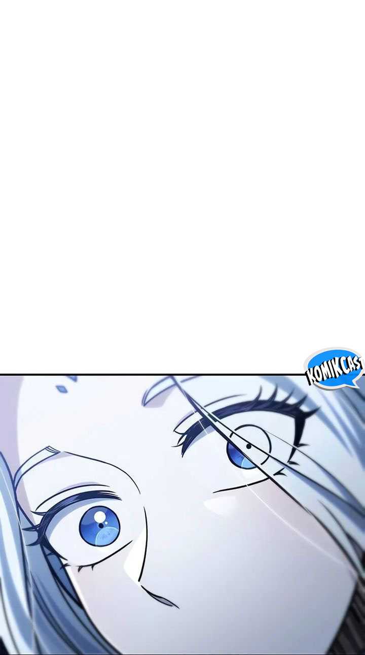 Chapter 116 - halaman 75