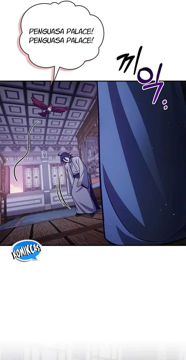 Chapter 116 - halaman 8