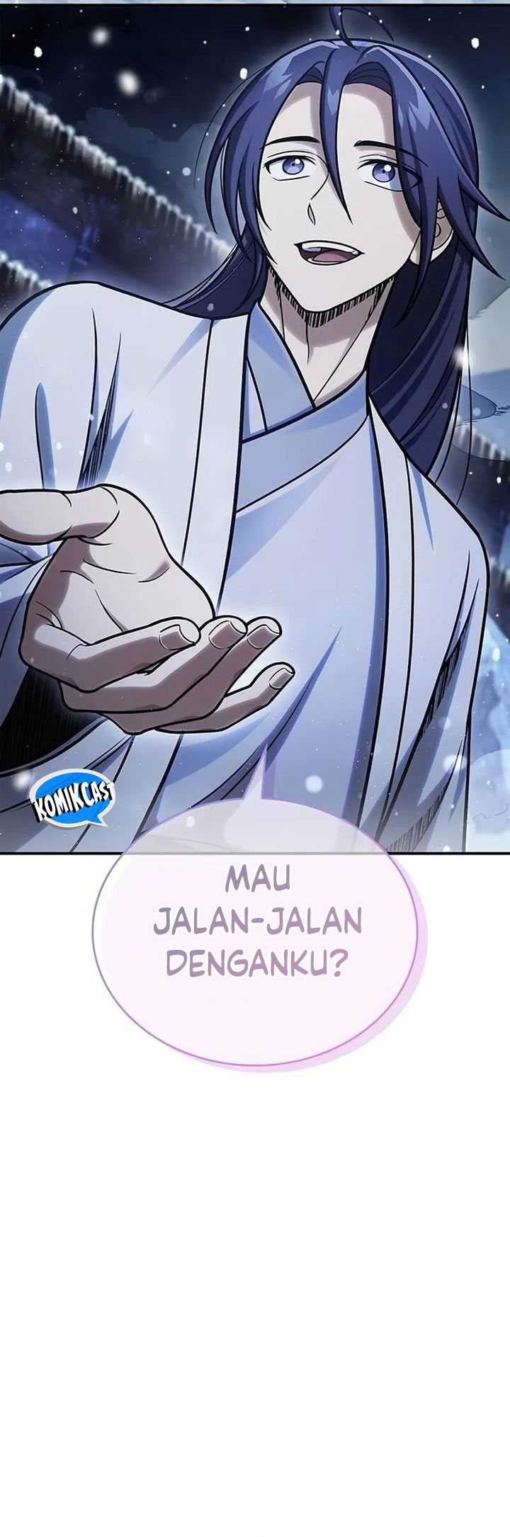 Chapter 116 - halaman 77