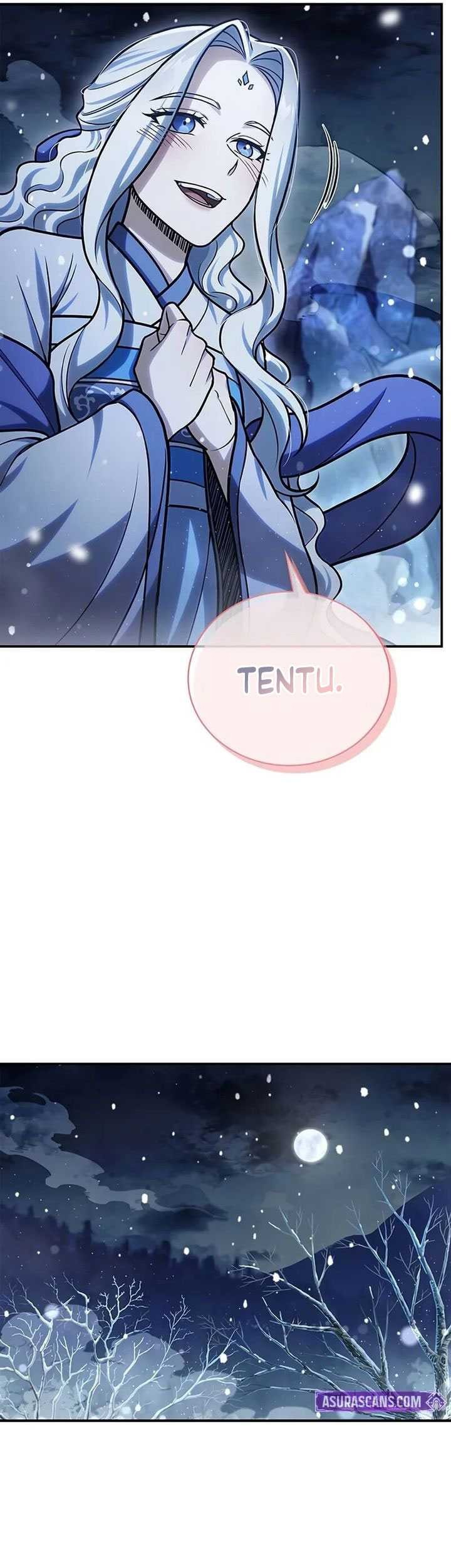 Chapter 116 - halaman 78
