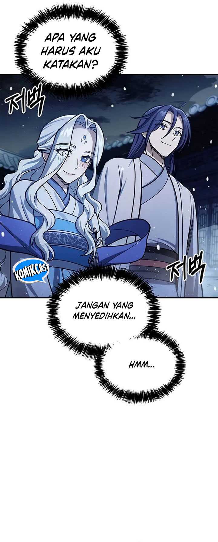 Chapter 116 - halaman 81