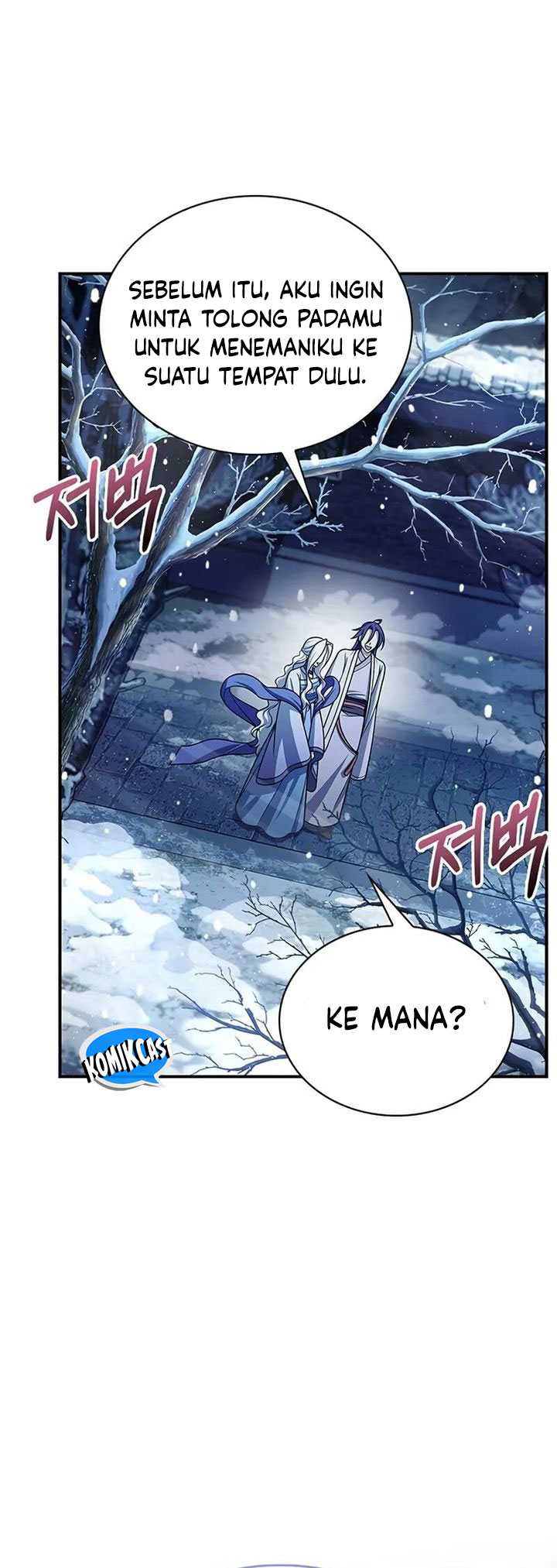 Chapter 116 - halaman 88