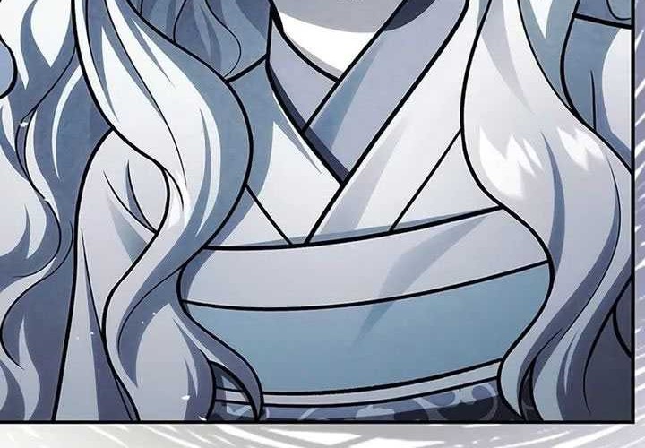 Chapter 116 - halaman 90