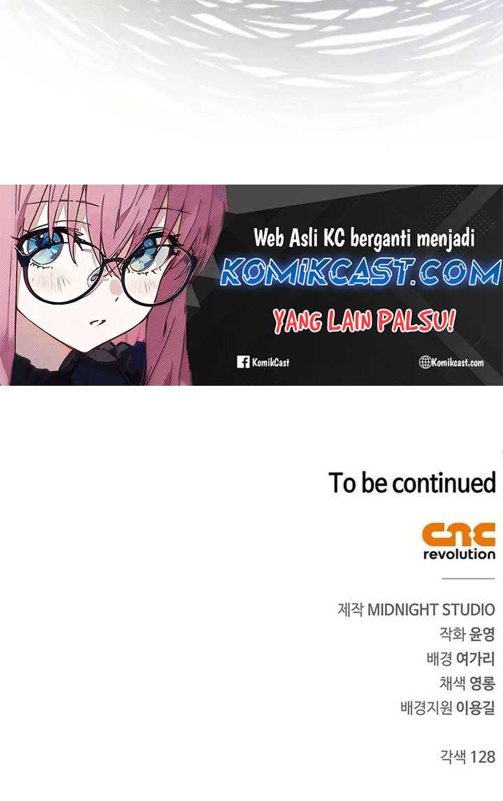 Chapter 116 - halaman 91