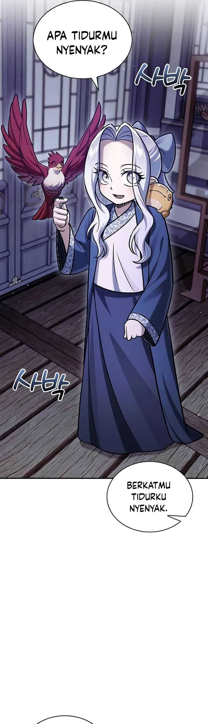 Chapter 116 - halaman 9