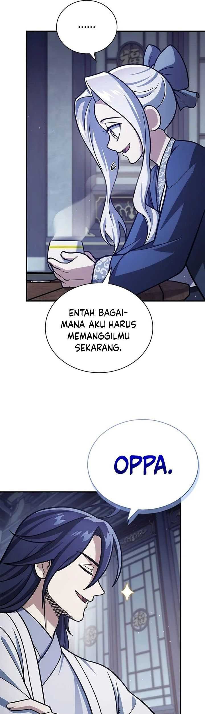 Chapter 116 - halaman 13