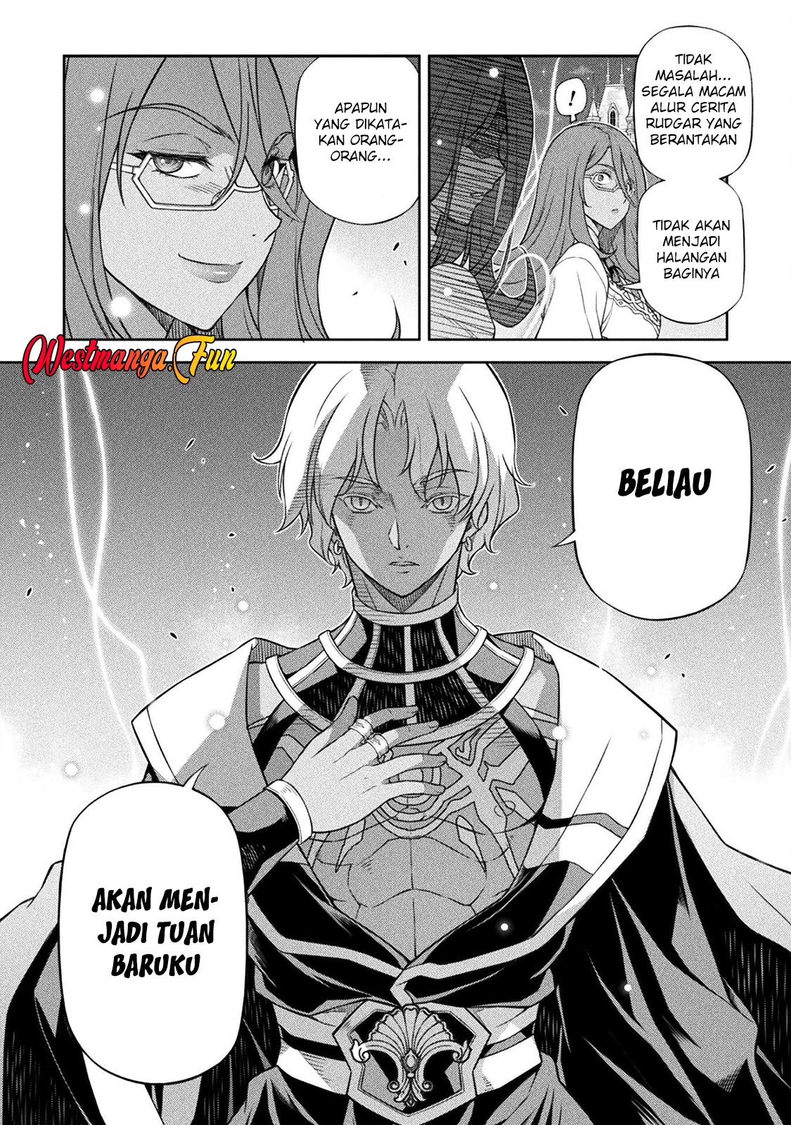 Chapter 135 - halaman 13