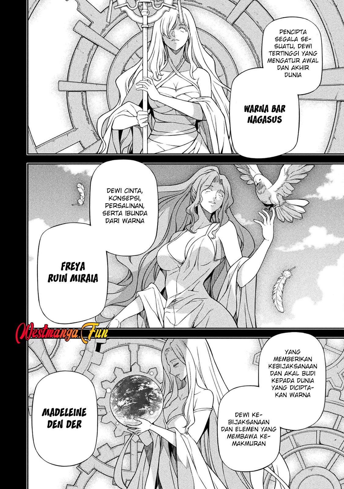Chapter 135 - halaman 4