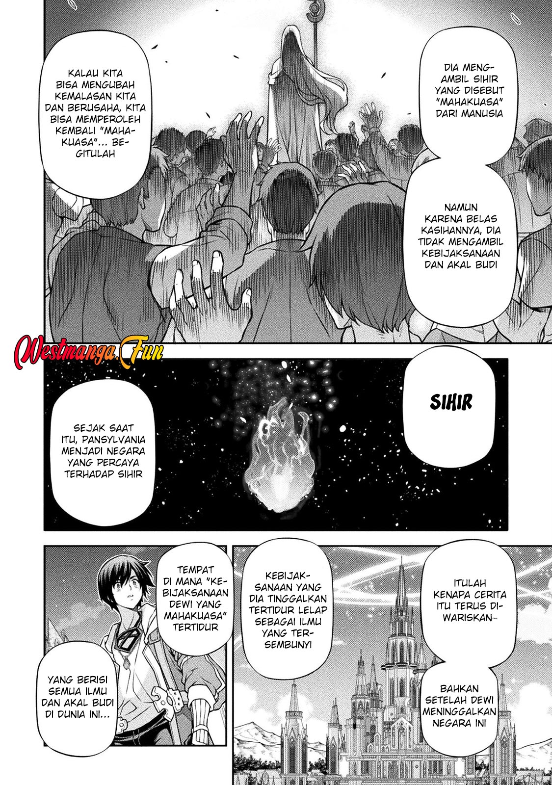 Chapter 135 - halaman 7