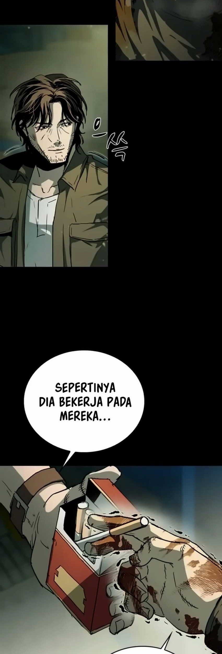 Chapter 21 - halaman 68