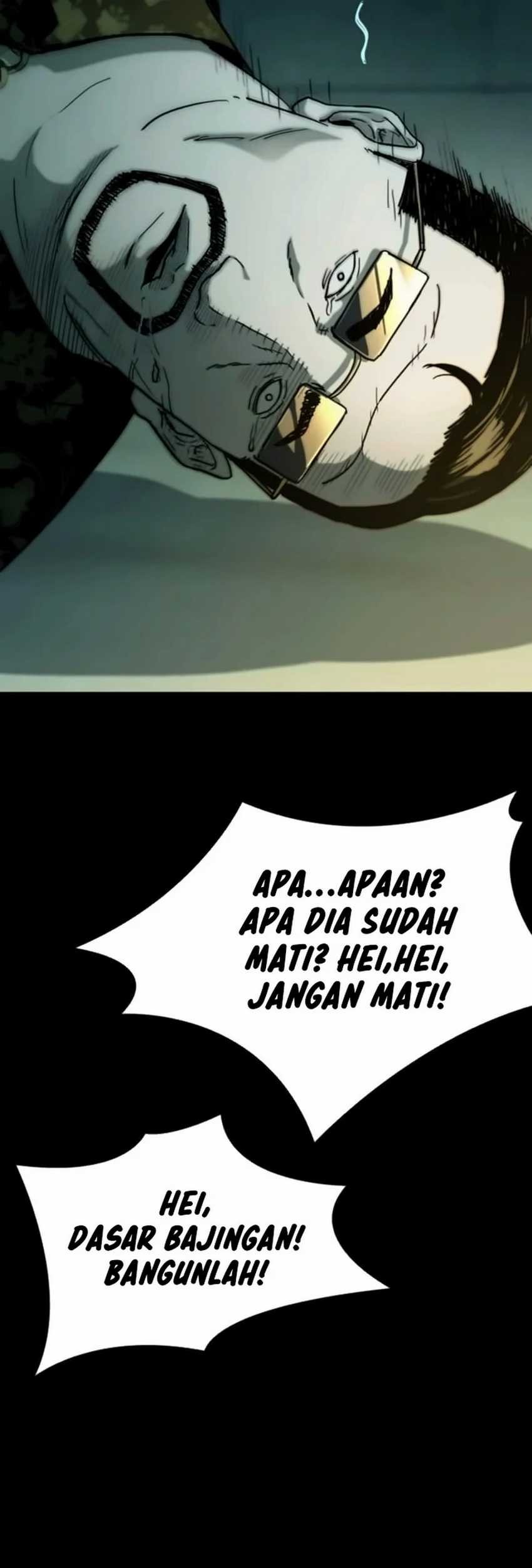 Chapter 21 - halaman 79