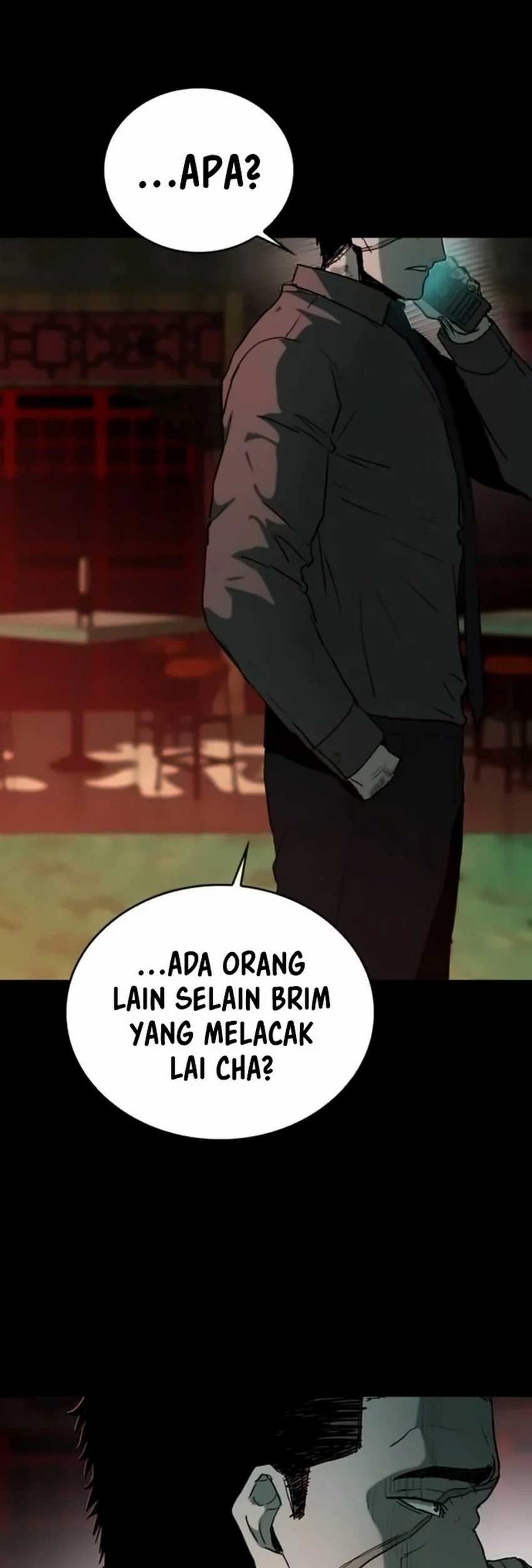 Chapter 21 - halaman 82
