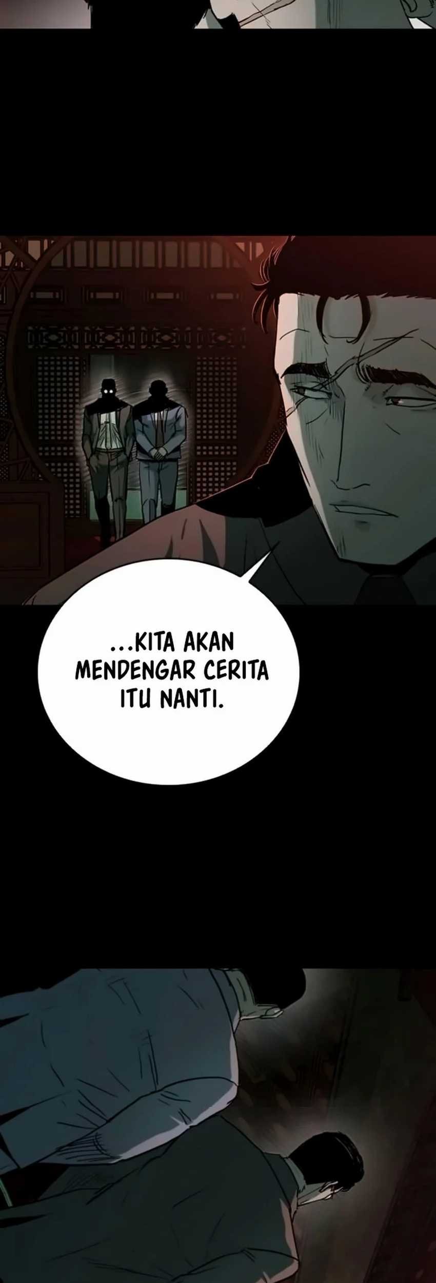 Chapter 21 - halaman 83