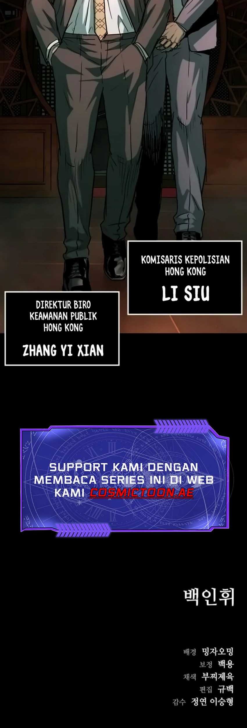 Chapter 21 - halaman 87