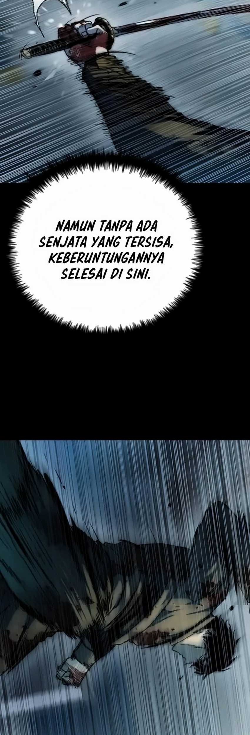 Chapter 21 - halaman 56
