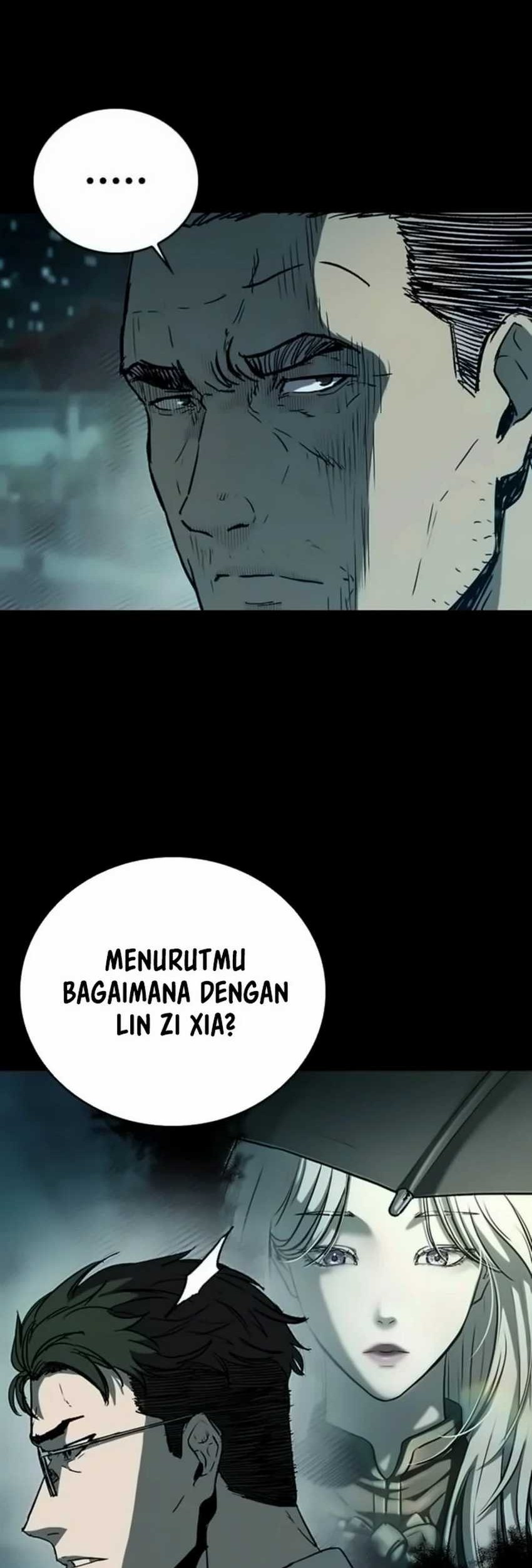 Chapter 20 - halaman 62