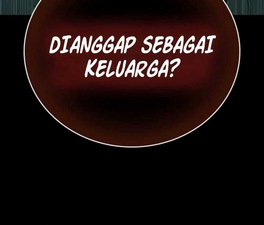 Chapter 20 - halaman 67
