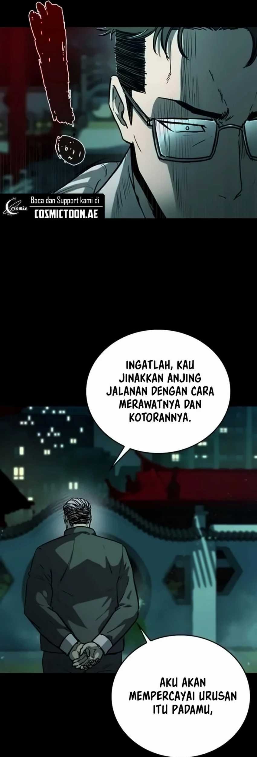 Chapter 20 - halaman 68