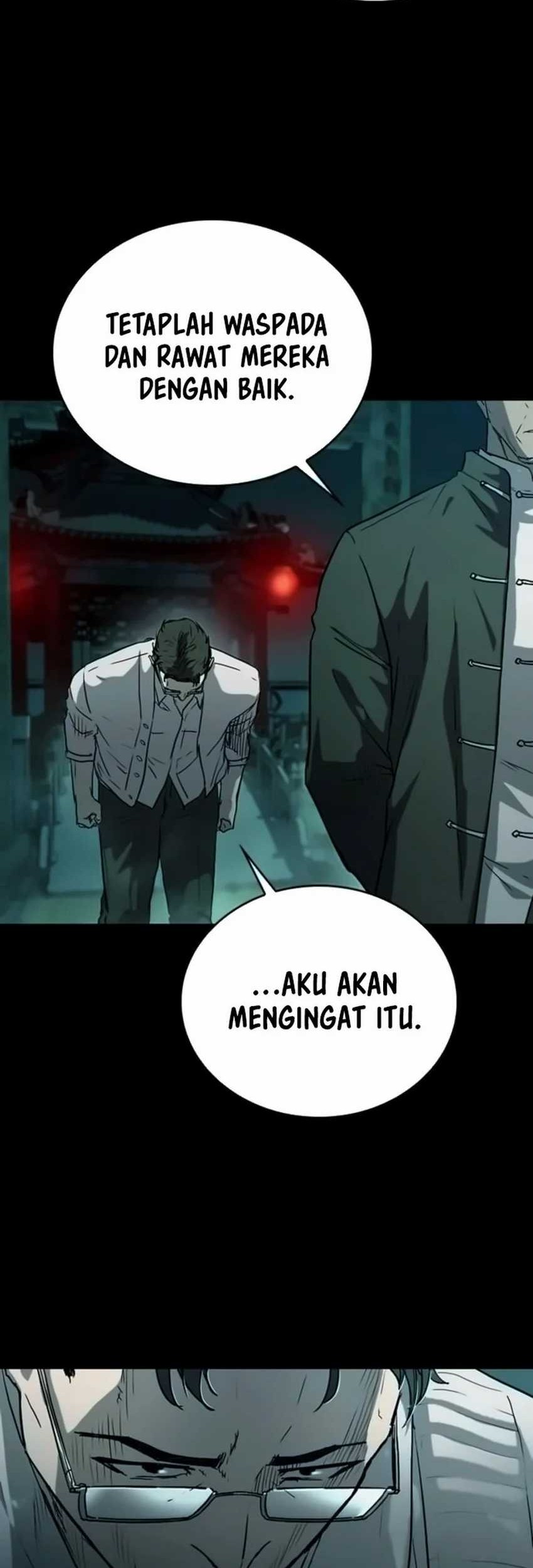 Chapter 20 - halaman 69
