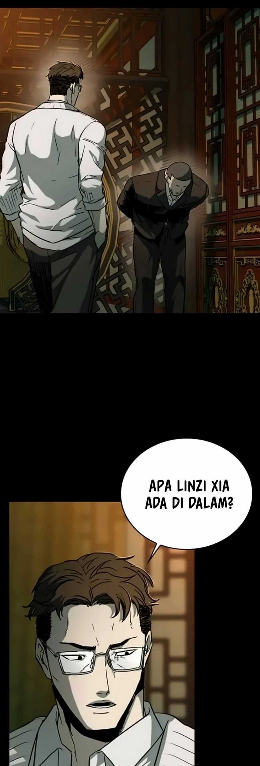 Chapter 20 - halaman 71