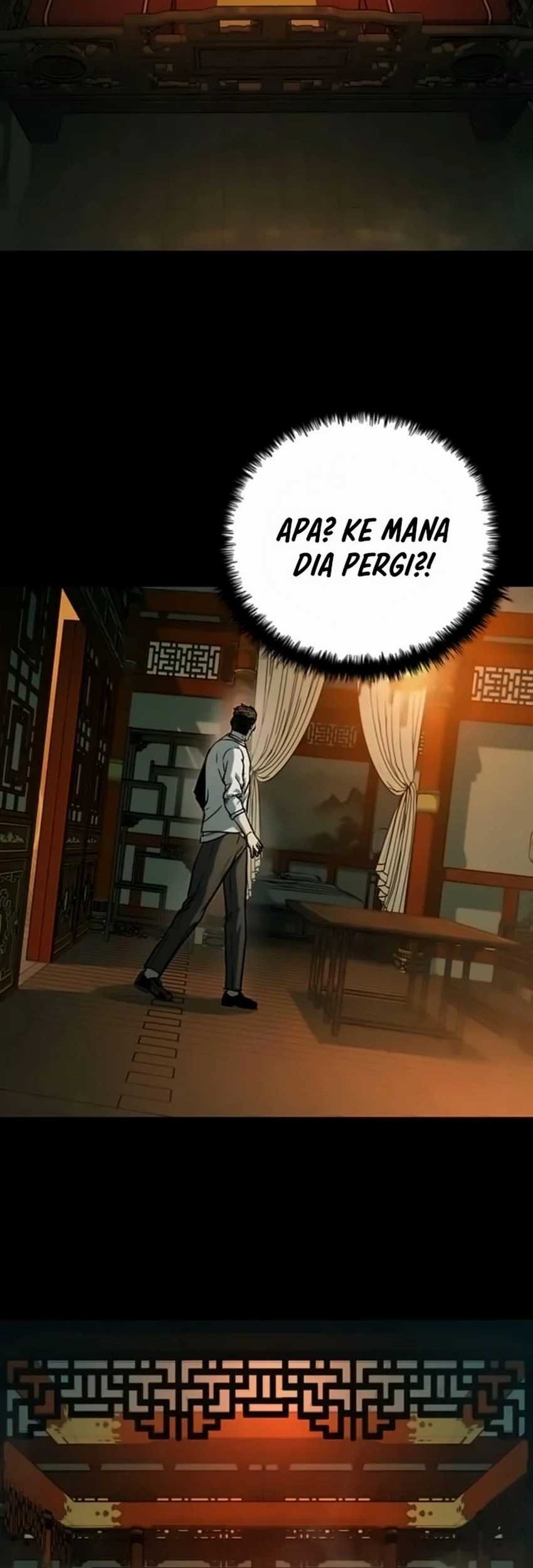 Chapter 20 - halaman 76