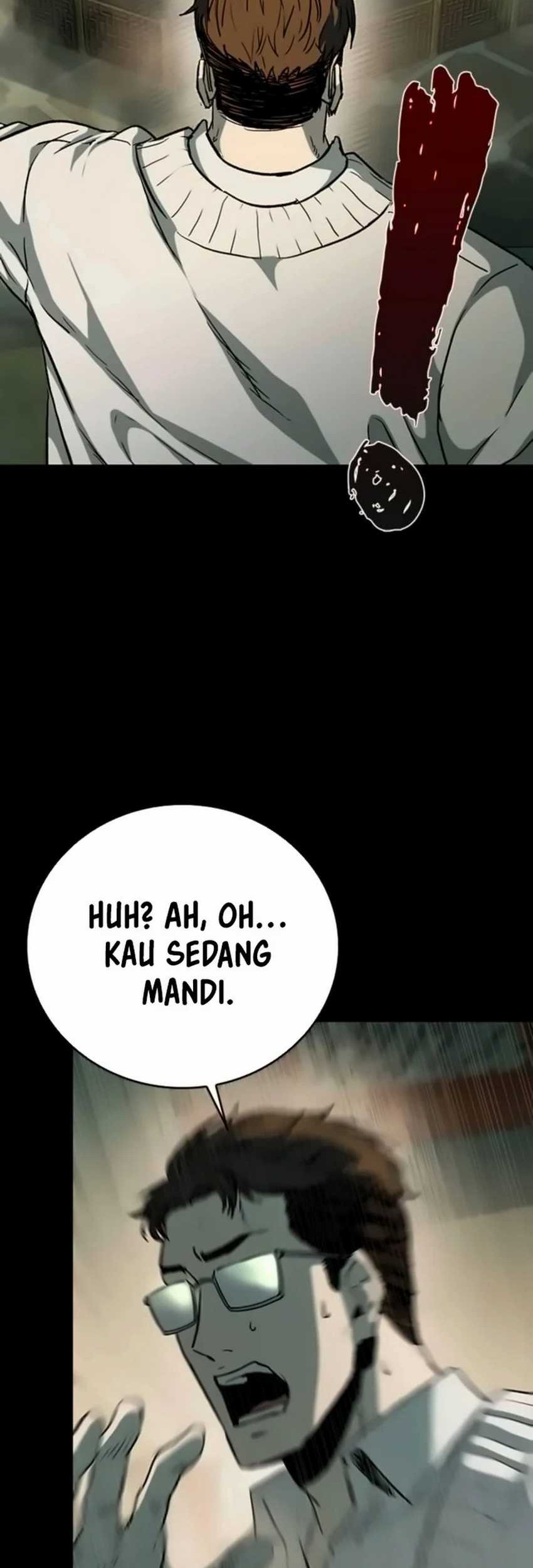 Chapter 20 - halaman 80
