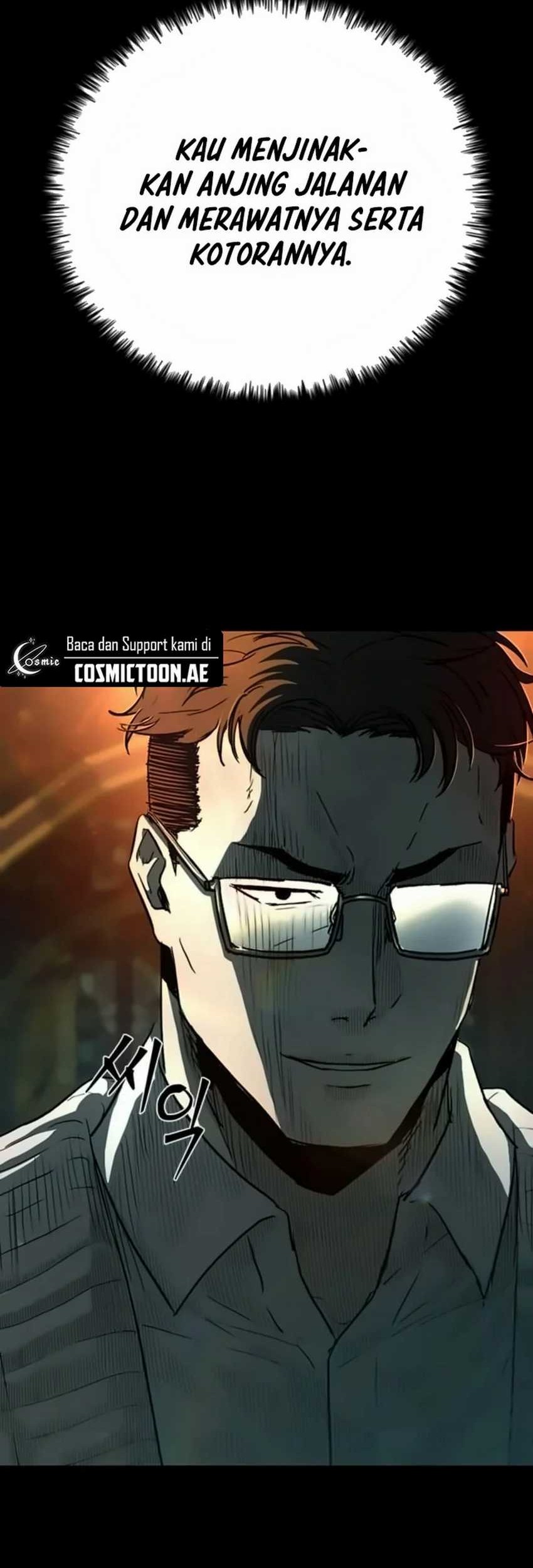 Chapter 20 - halaman 85