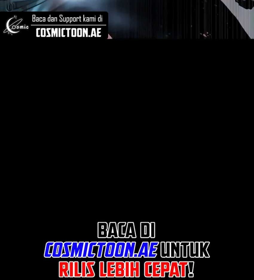 Chapter 20 - halaman 53