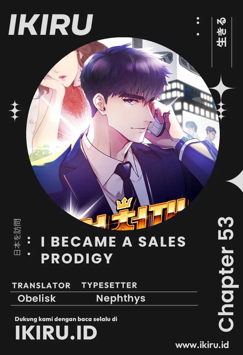 Chapter 53 - halaman 2