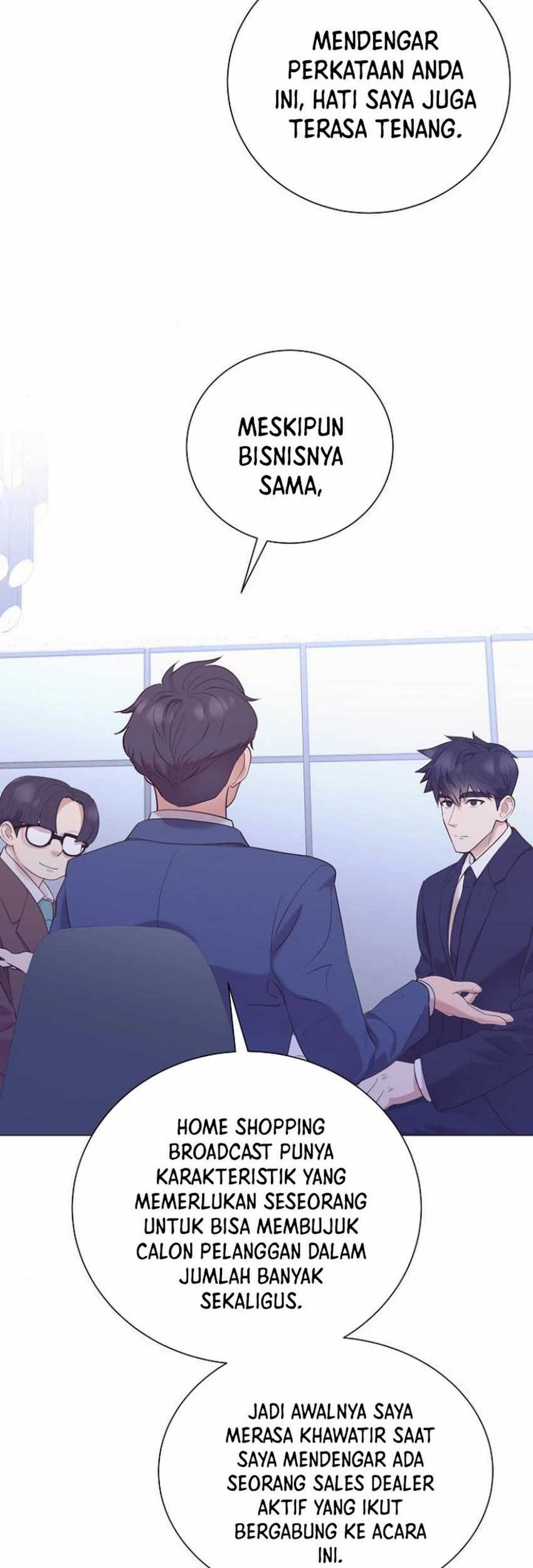 Chapter 53 - halaman 36