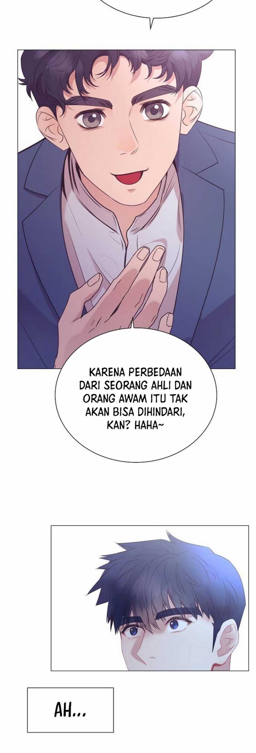 Chapter 53 - halaman 37