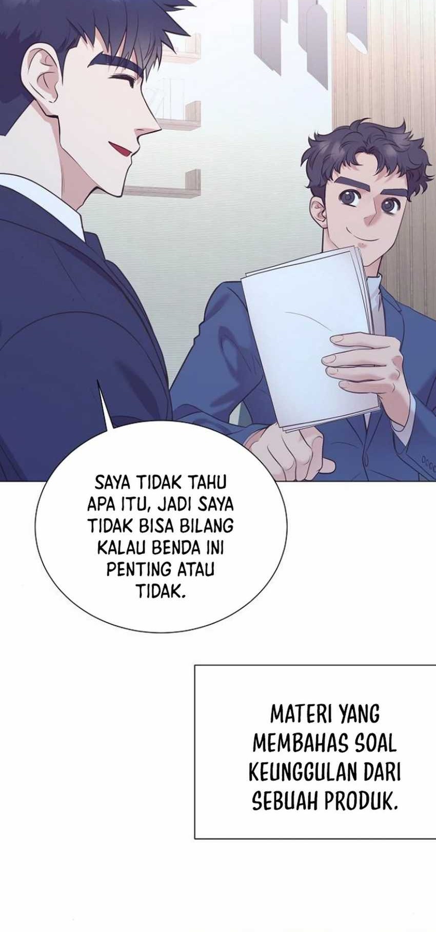 Chapter 53 - halaman 42