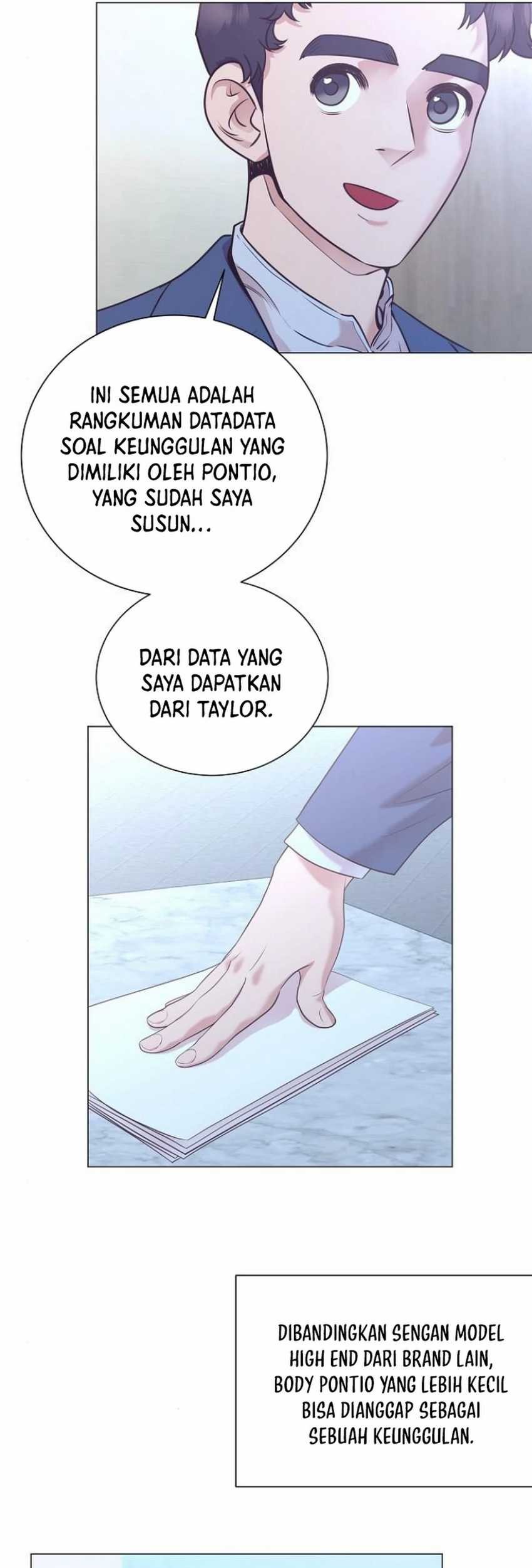 Chapter 53 - halaman 43