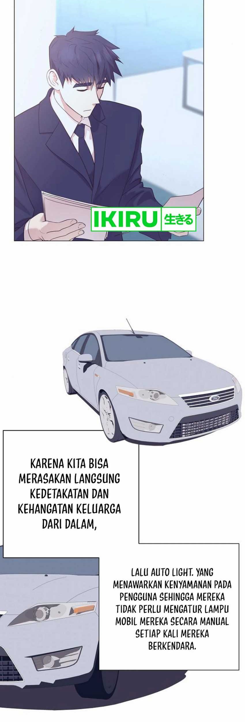 Chapter 53 - halaman 44