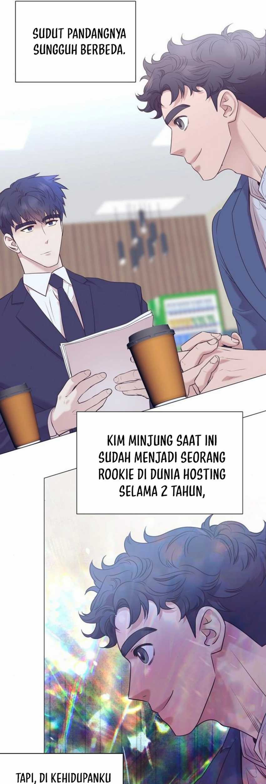 Chapter 53 - halaman 46