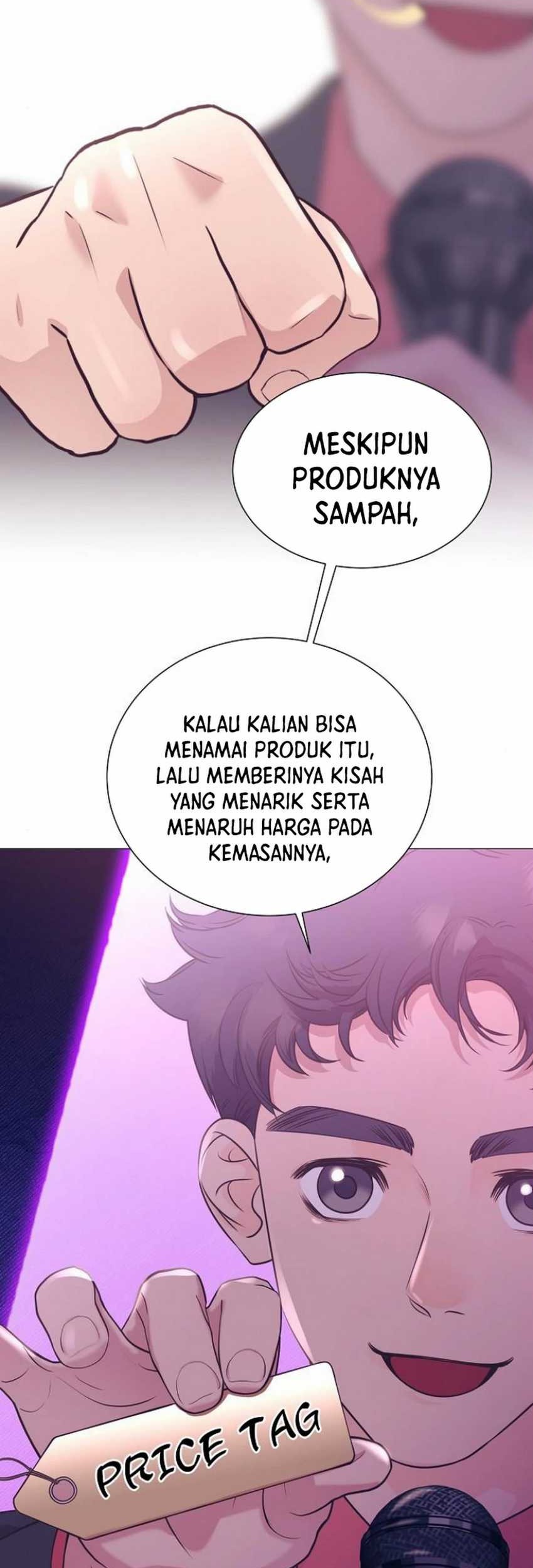 Chapter 53 - halaman 51