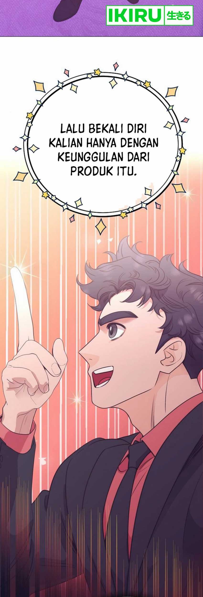 Chapter 53 - halaman 54