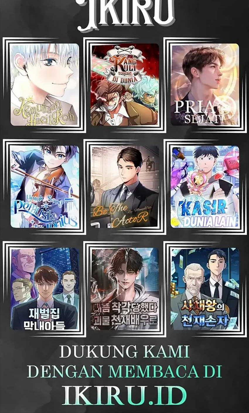 Chapter 53 - halaman 62