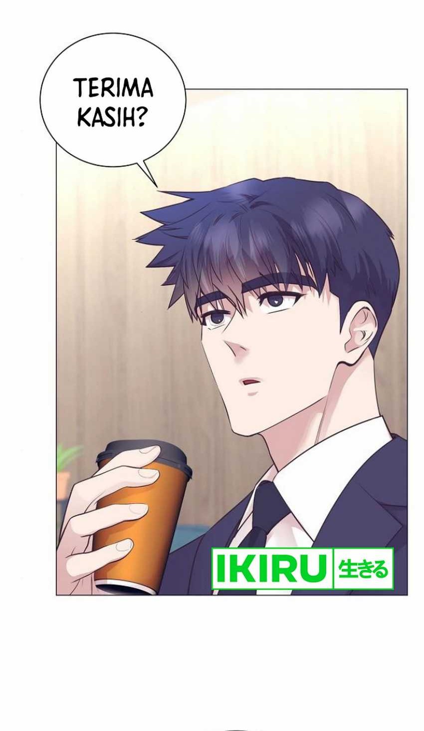 Chapter 53 - halaman 6