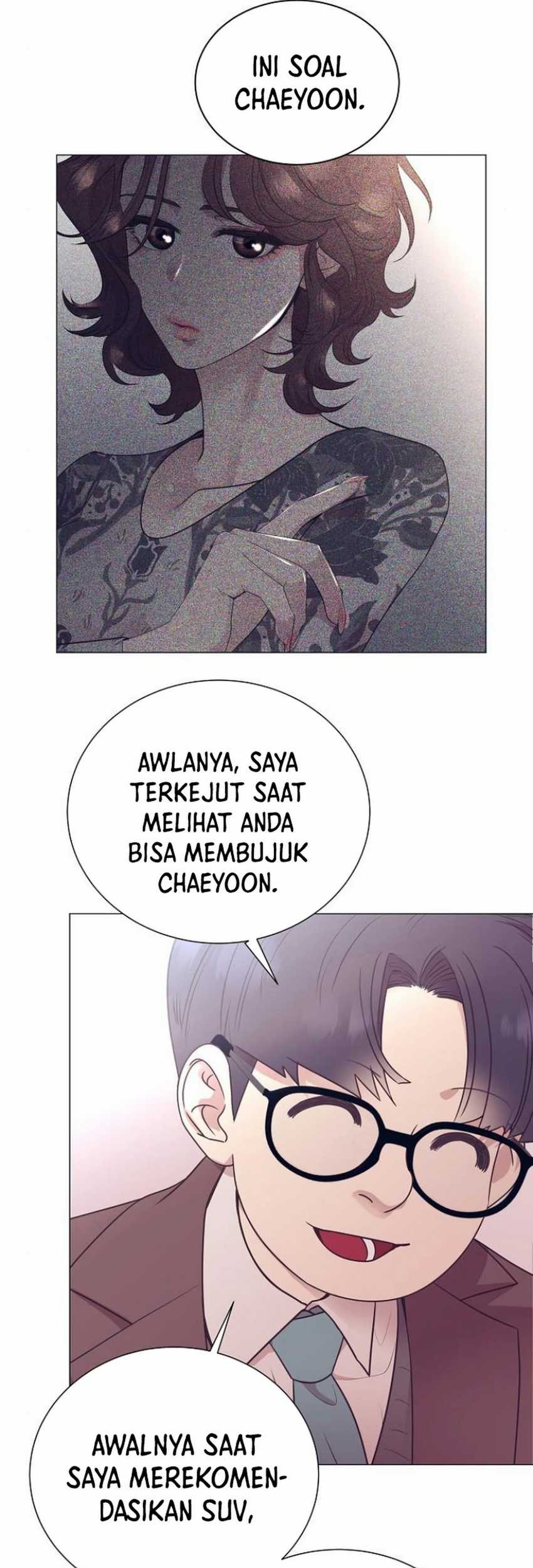 Chapter 53 - halaman 7