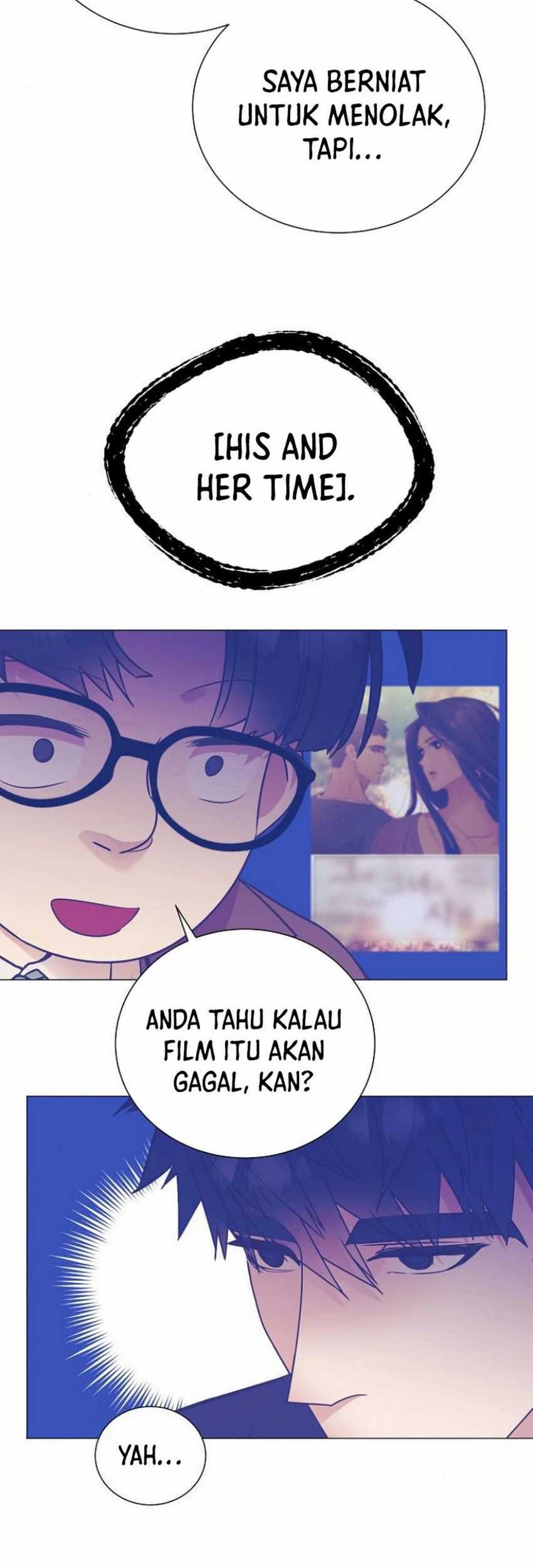 Chapter 53 - halaman 8