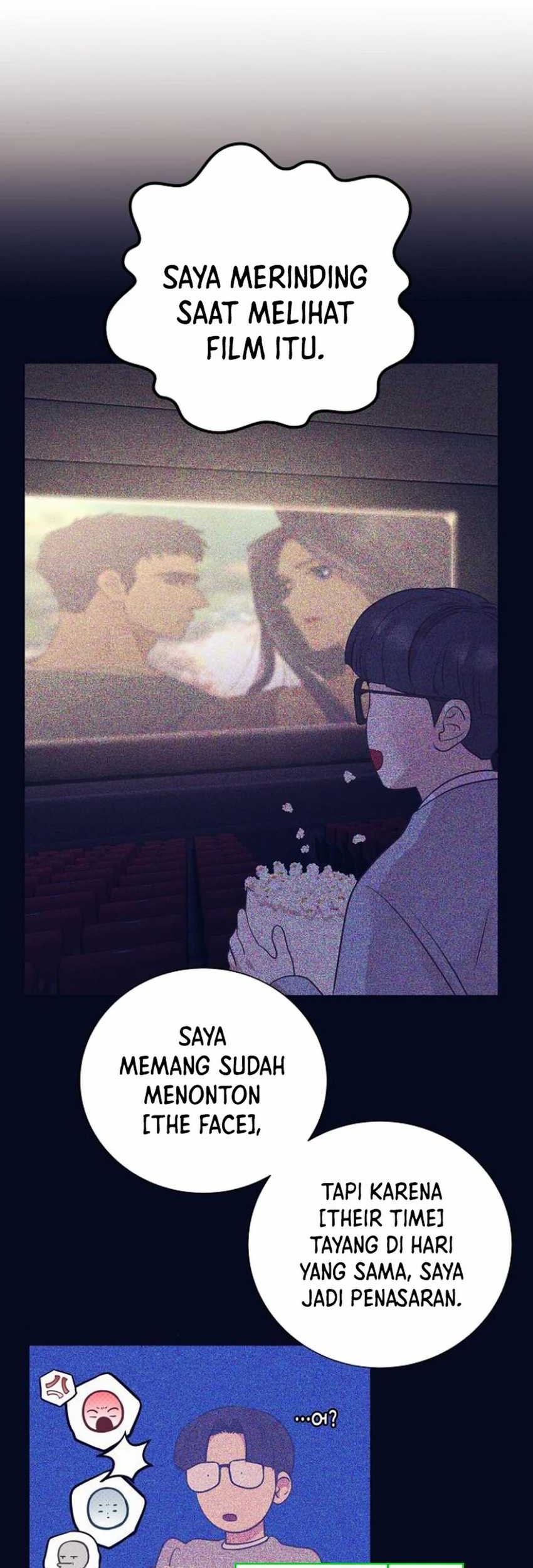 Chapter 53 - halaman 9