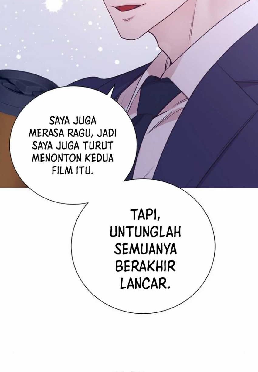 Chapter 53 - halaman 14